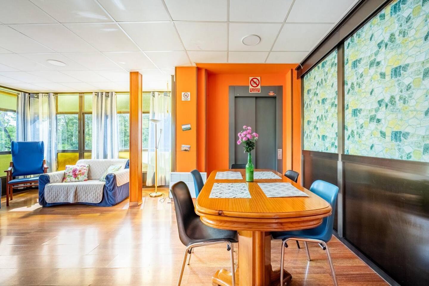 Family House Holiday home *
