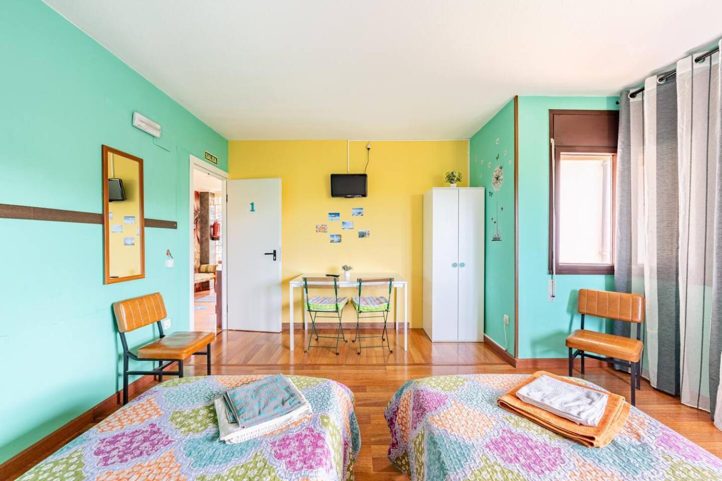 Holiday home Family House