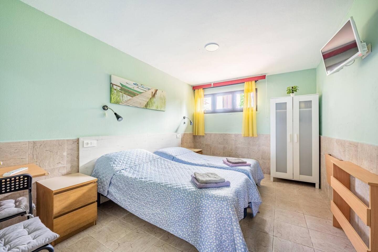 Holiday home Family House *