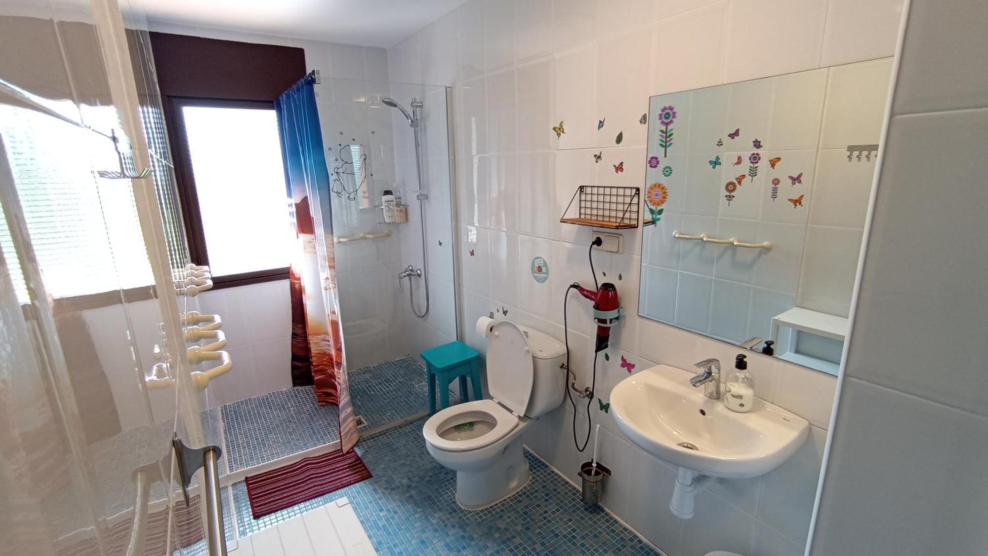 Family House Holiday home